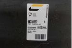 image-87af408b73c043baae0fcfeef175aed3