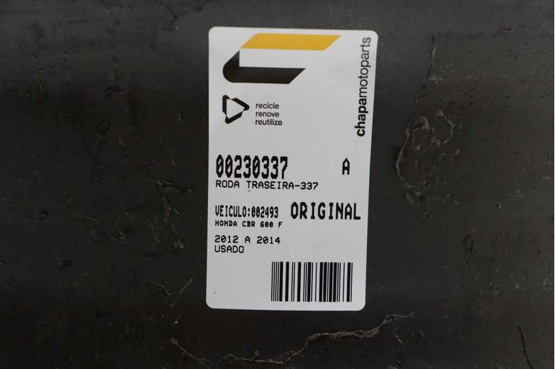image-87af408b73c043baae0fcfeef175aed3