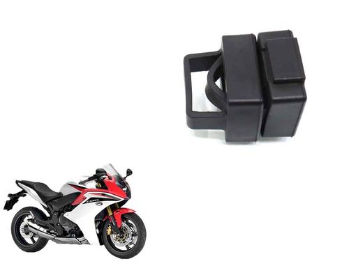 Suporte Rele Honda Cbr 600 F Cbr600f 12-14