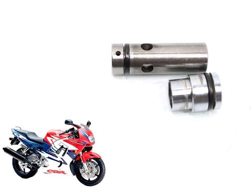 Válvula Óleo Honda Cbr 600 F Cbr600f 94-0