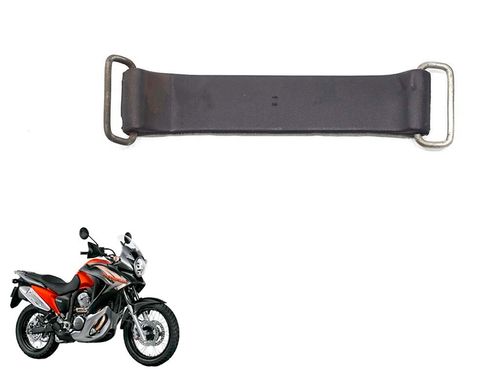 Cinta Kit Ferramentas Honda Transalp 700 11-14