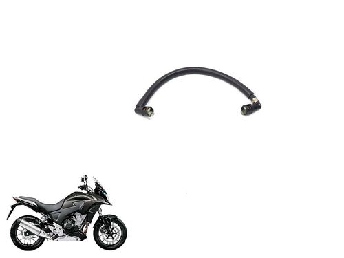 Mangueira Combustível Honda Cb 500 X Cb500x 13-15