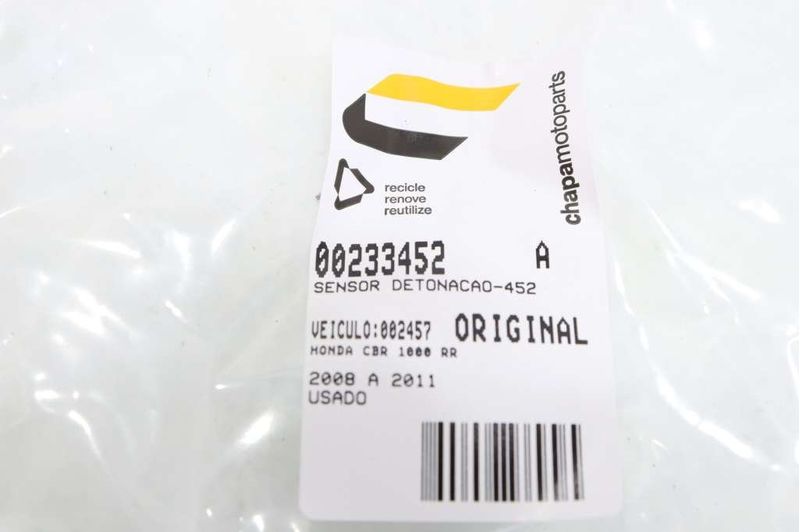 image-cbd157c703da46e3948ca1854807d2c3