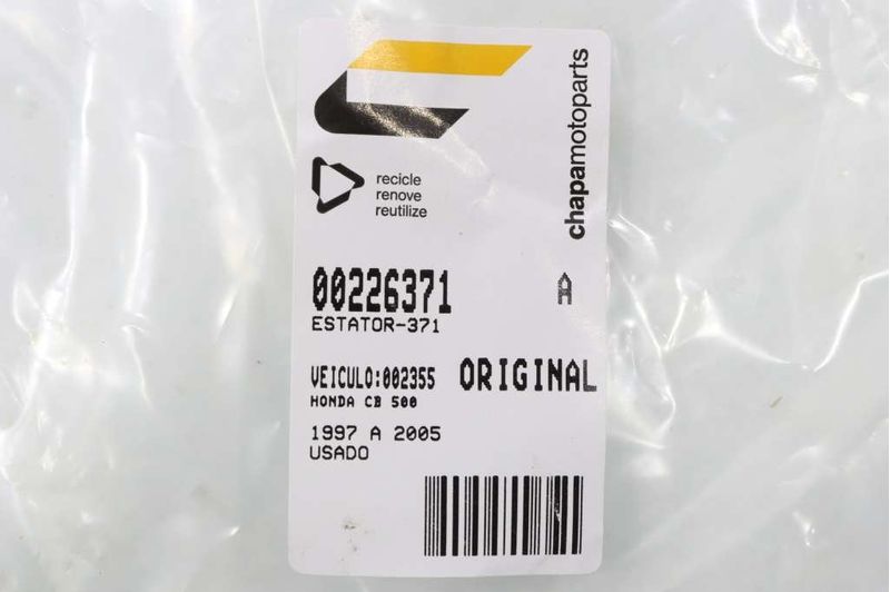 image-6cc5887819f34305a7045f059a4a0549