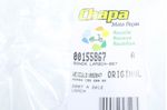 image-ef623be58a2f47f292ea7fa04ab2ddff
