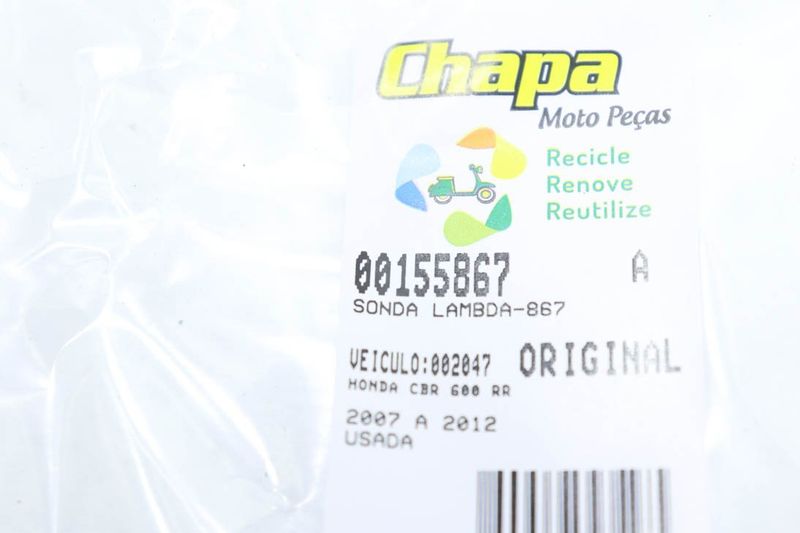 image-ef623be58a2f47f292ea7fa04ab2ddff