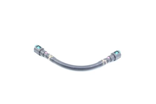 Mangueira Combustível Alta Honda Cbr 600 Rr 2007-2012