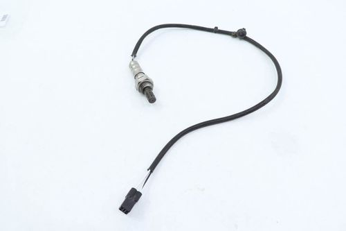 Sonda Lambda Honda Cbr 600 Rr Cbr600rr 07-12