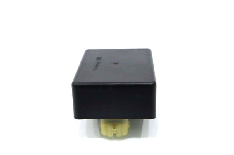 image-efdc7a3d500f4fae98cda6a88ca3125f
