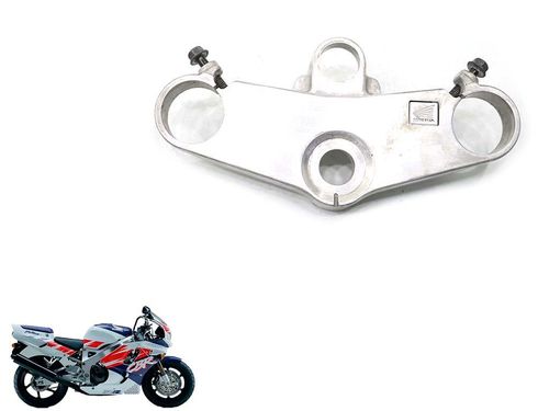 Mesa Superior Direção Honda Cbr 900 Rr Cbr900rr 93-95