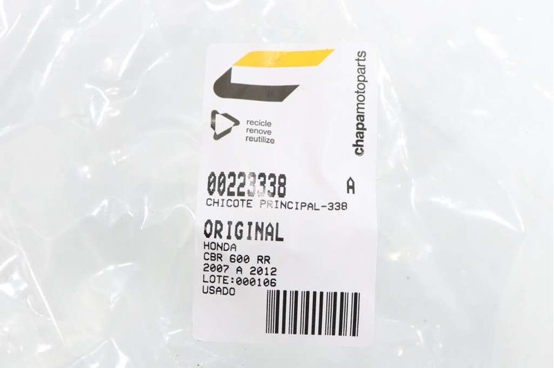 image-c5d4d16dd7734c0197c3c6a696a7dd76