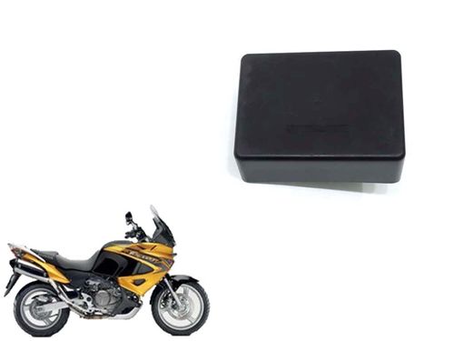Cdi de Ignição Honda Varadero Xl 1000v 07-09