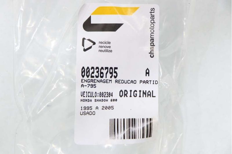image-211a47f298cf4842ad030f3ddbeea7e2