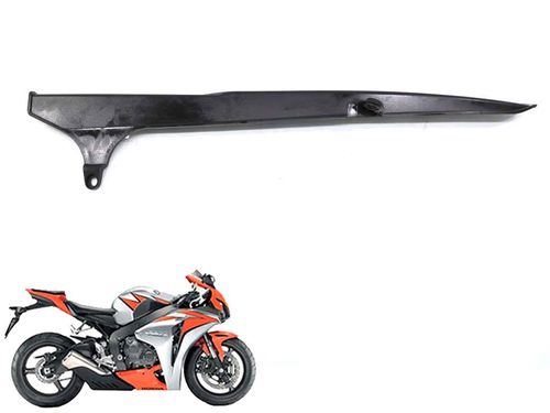 Capa Corrente Honda Cbr 1000 Rr 08-1