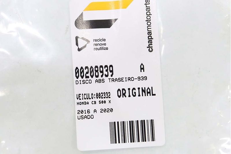 image-0caf049ae4c844f0b16698a83fcf9639