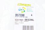 image-c324231f6200478895bed83dea253923