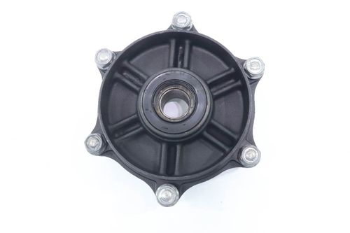 Suporte Coroa Honda Cbr 1000 Rr Cbr1000 Rr 08-11