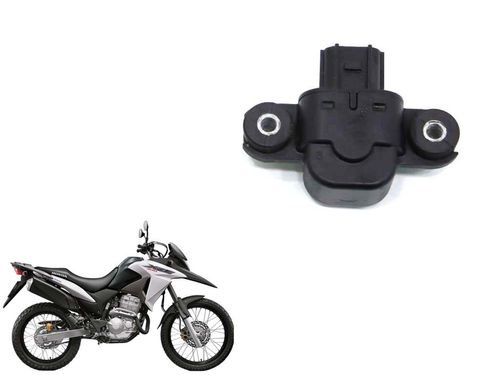 Sensor Inclinação Up Honda Xre 300 16-18 (