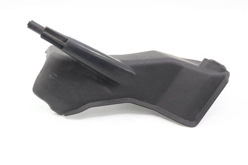 Duto Ar Honda Xre 300 16-17