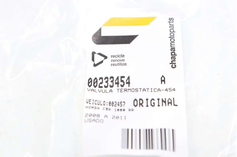 image-c2974973ddc240abaffc79e65d140437