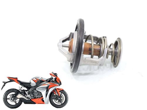 Válvula Termostática Honda Cbr 1000 Rr 08-1