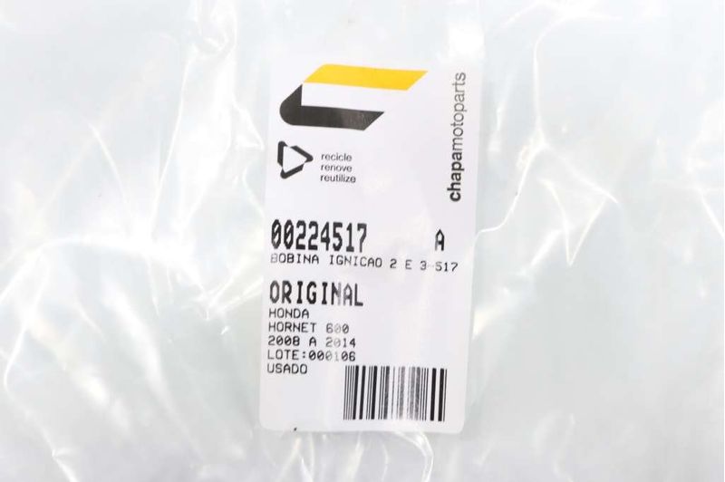 image-ffddd73cd07e4342902f64cb1dee7368