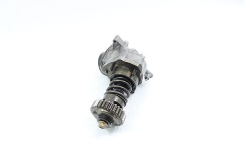 Cardan Dianteiro Honda Shadow 1100 Shadow1100 95-95