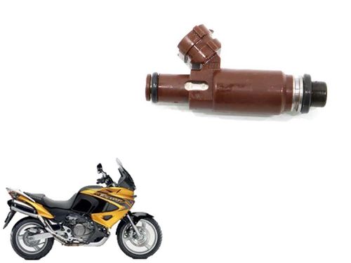 Bico Injetor Honda Varadero Xl 1000v 07-09