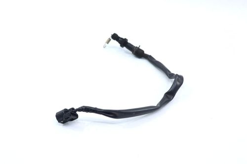 Interruptor Freio Traseiro Honda Cbr 1000 Rr 08-12