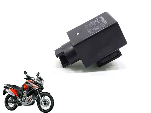 Rele Pisca Honda Transalp 700 11-14