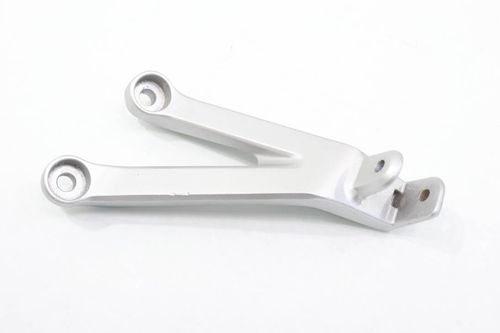 Bacalhau Traseiro Esquerdo Honda Cbr 954 Cbr954 02-03