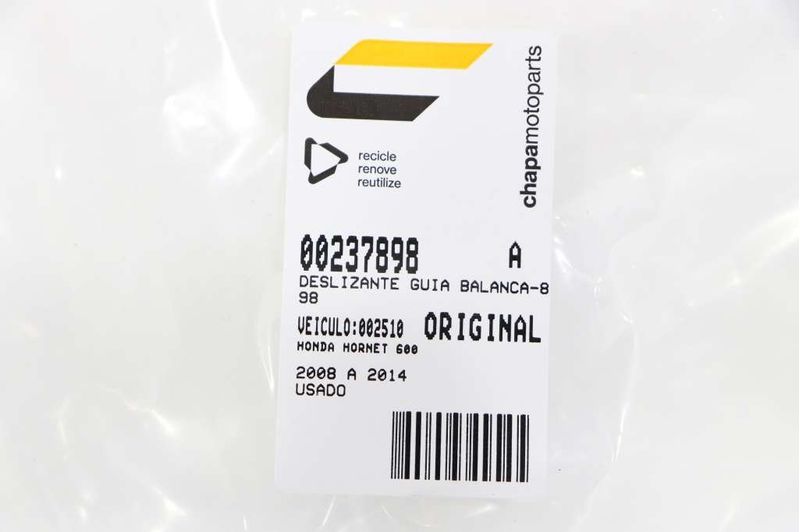 image-09af04f186f543d994ca8b46b6f531fb
