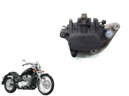 Pinça Freio Dianteiro Direito Honda Shadow 750 09-11