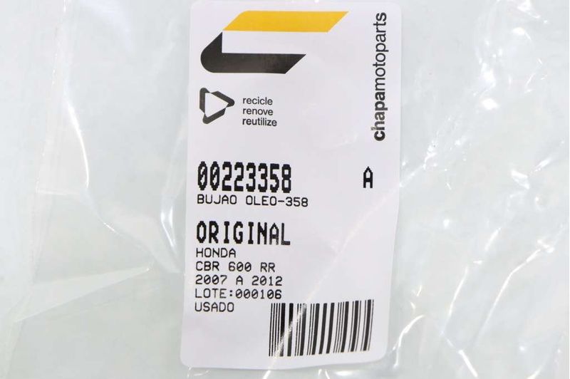 image-d9c3c35a7f444c70b435bb2f7ccde88c