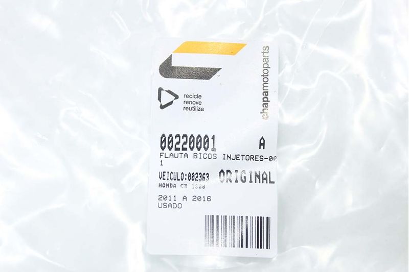 image-170063acd41b45afb36a5da6f5a009e8