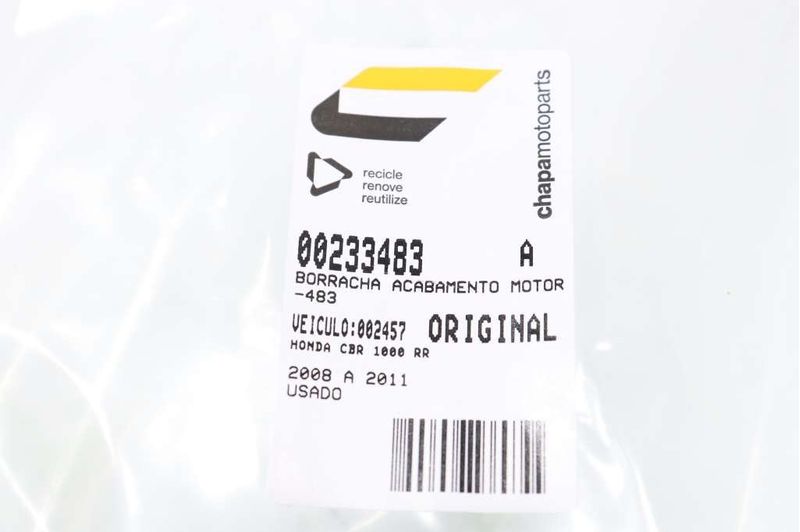 image-b8dd0c24b914492a9d28859ea7068259