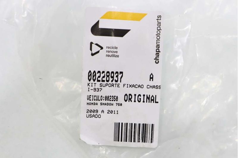 image-a0a5fc485f7b4d6dbc99caa68dc8bf79