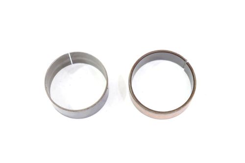 Bucha Deslizante Tubo Honda Hornet 600 Hornet600 04-07