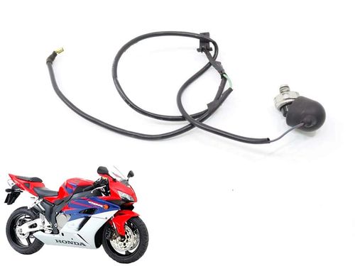 Sensor Óleo Honda Cbr 1000 Rr Cbr1000rr Fireblade 08-1