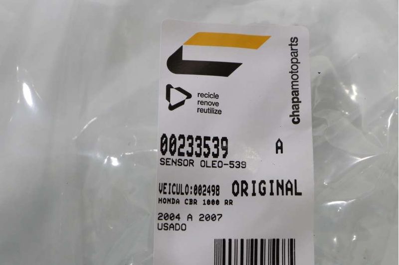 image-0310f64f6dd741b3aa4b3cabc8156ca2