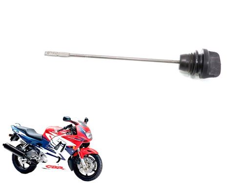 Vareta Nível Óleo Honda Cbr 600 F Cbr600f 94-9