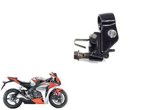 Manicoto Esquerdo Honda Cbr 1000 Rr 08-1