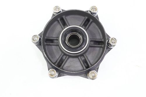 Suporte Coroa Honda Cbr 600 Rr Cbr600rr 07-12