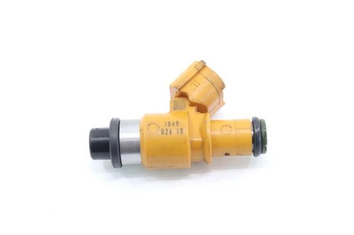 Bico Injetor De Baixa Honda Cbr 600 Rr Cbr600rr 08-12