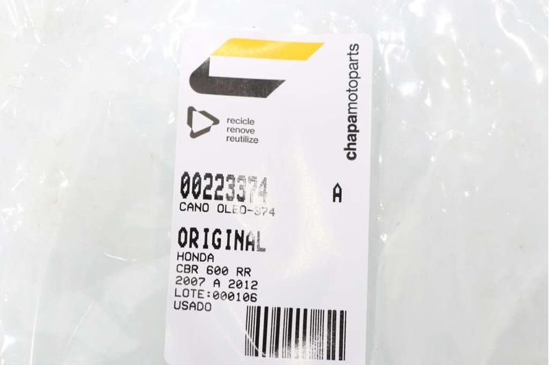 image-2bfdad178b654e708d156b4da0b9f48c