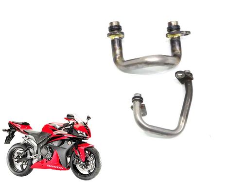 Cano Óleo 000106 Cbr 600 Rr Cbr600rr 07-12