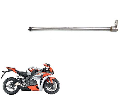 Esguicho Óleo Cambio Honda Cbr 1000 Rr 08-1