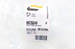 image-be186fbc1bd94b11b7e29ca2207230da