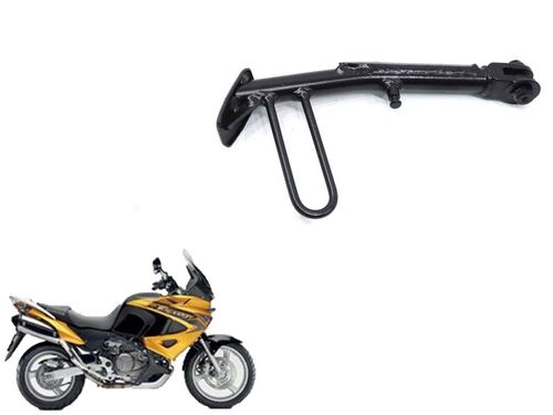 Cavalete Lateral Honda Varadero Xl 1000v 07-09