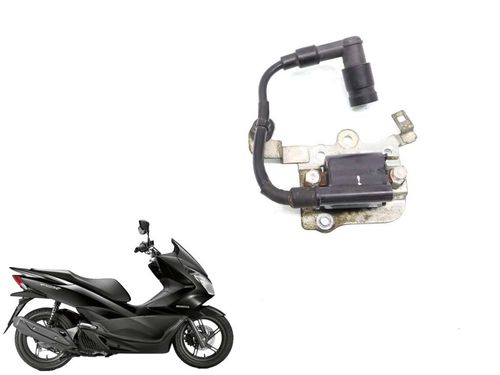 Bobina Ignição Honda Pcx 150 13-1
